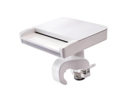151533 3 bazenovy vodopad led