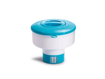 151548 intex plovouci davkovac chemie klasik