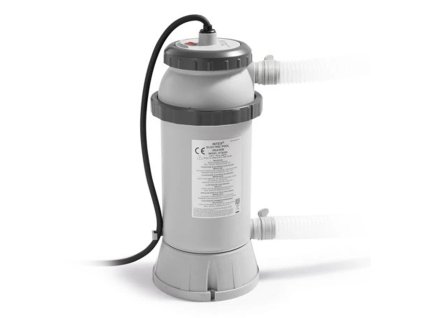 151539 1 ohrivac vody