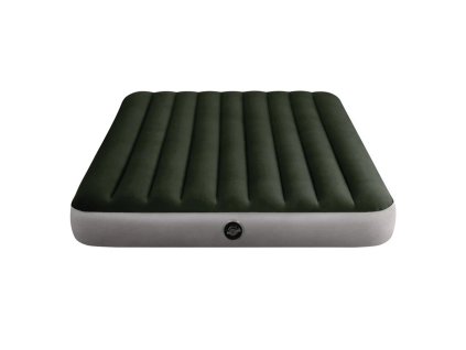 151509 3 dura beam prestige downy queen 152 x 203 x 25 cm