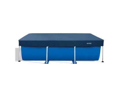 151524 1 kryci plachta na bazen frame 3 00 x 2 00 m