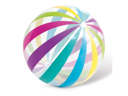 151620 mic do vody 59065 jumbo