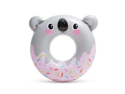 151677 1 zviratko 59266 koala