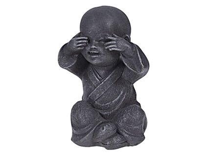 151770 1 soska buddha nevidim zlo 15 cm