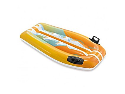 152078 lehatko oranzove