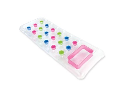 152075 lehatko suntanner ruzove