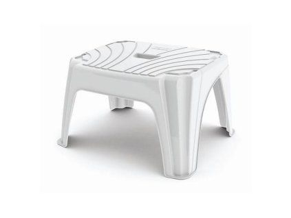 152117 stolicka step 1 bila