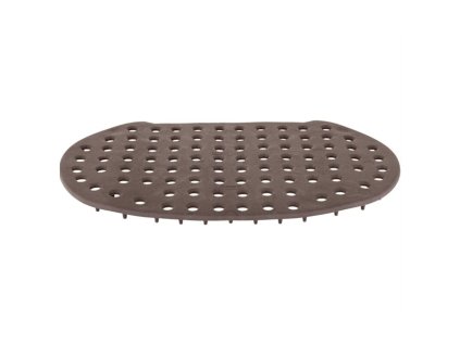 152199 2 bama podlozka gumova pro pelisek nido