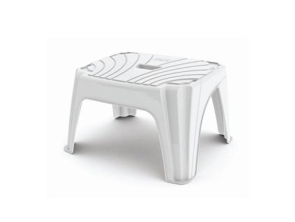 152193 1 bama stolicka step 2 barva bila