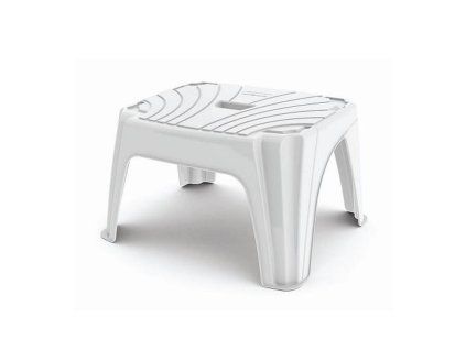 152193 stolicka step 2 bila