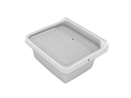 152211 1 bama umyvadlo se sifonem pilozzo bila