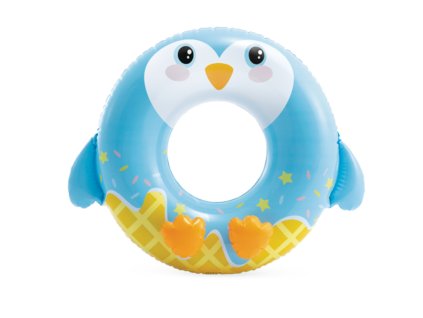 152187 zviratko 59266 tucnak