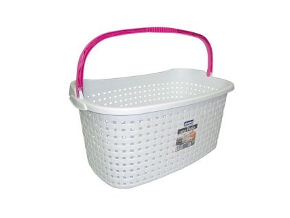 152367 1 kos pradelni paglia bila