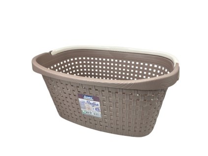 152370 1 bama kos pradelni paglia 40l hneda