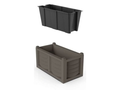 152295 1 bama vyvyseny zahon arredo hneda