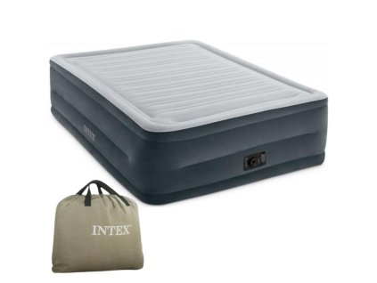 152442 3 comfort plush queen 152 x 203 x 56 cm