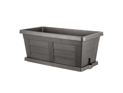 152868 1 bama set truhlik s podmiskou legno 60cm antracit