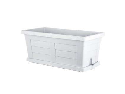 152871 1 legno 60 cm svetle sedy