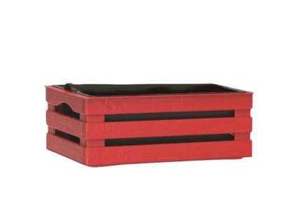 152958 2 bama truhlik tina flower 1 cervena