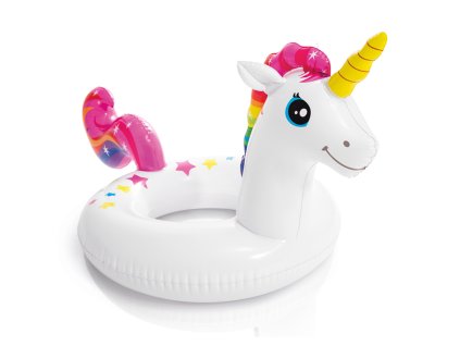 153057 1 zviratko jednorozec