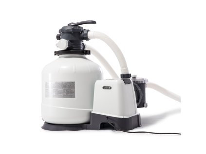 152976 1 intex piskove cerpadlo 9200 l hod sx 3200