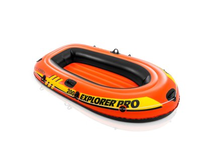 153117 clun explorer pro 200
