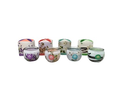 153210 3 mix kvetinovych vuni