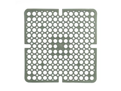 153255 2 bama podlozka do drezu argento