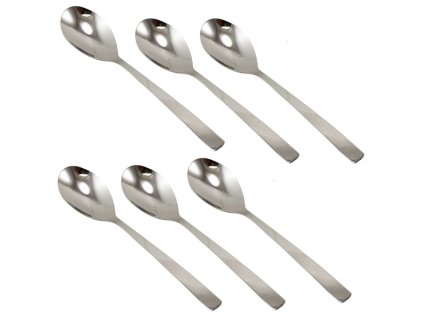 153438 home elements polevkova lzice alfa set 6 ks