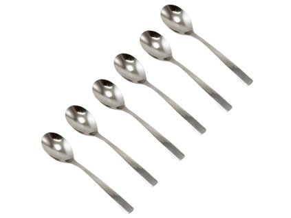 153429 1 home elements lzicka na kavu alfa set 6 ks