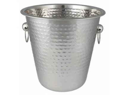 153595 vedro na chlazeni sektu kinghoff o21 cm