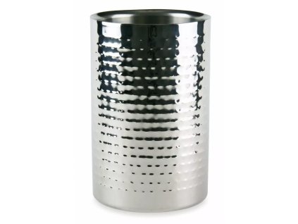 153592 nadoba na chlazeni vina kinghoff o12cm