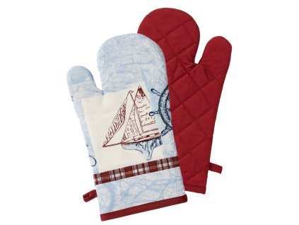 153685 1 home elements kuchynska chnapka s magnetem 18 32 cm plachetnice