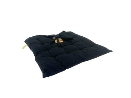 Podsedák černý (Množství 1 ks)