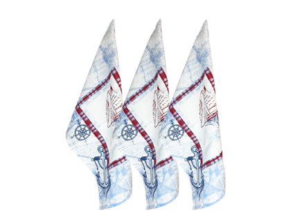 153832 1 home elements sada 3 uterek 50 70 cm plachetnice