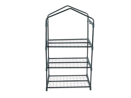 154012 foliovnik kinzo 69 x 49 x 125 cm