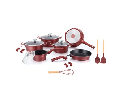 154132 sada nadobi es2014m 17dilna click system burgundy