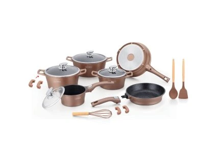 154078 sada nadobi es2014m 17dilna click system copper