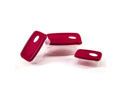 154180 dozy na potraviny freska bordova