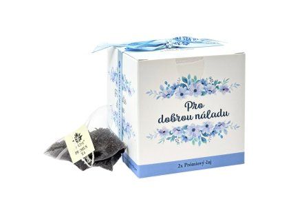 154535 2 pro dobrou naladu