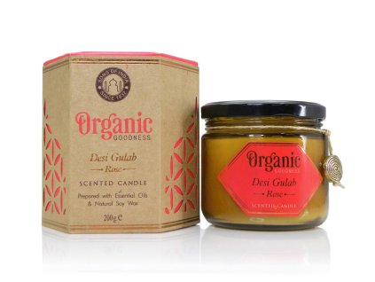 153814 1 organic goodness desi gulab rose