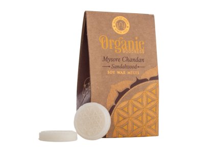 154315 organic goodness mysore chandan sandalwood