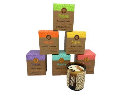 155207 9 organic goodness