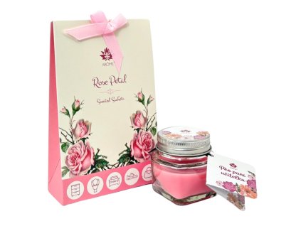 155219 1 darkovy set pro pani ucitelku