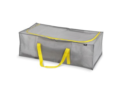 155312 ulozny obal taska s vetsi nosnosti 120 l