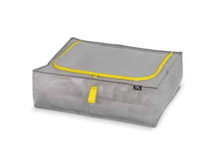 155303 ulozny obal taska s vetsi nosnosti 45 l