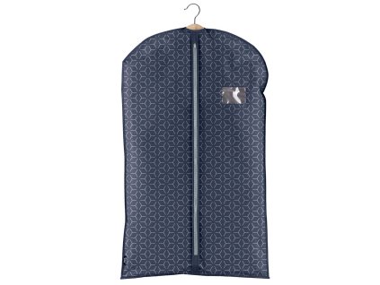 155321 obal na oblek metrik 60 x 100 cm