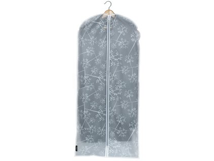 155324 obal na saty bon ton 60 x 135 cm