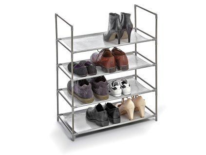 155267 1 botnik se 4 policemi