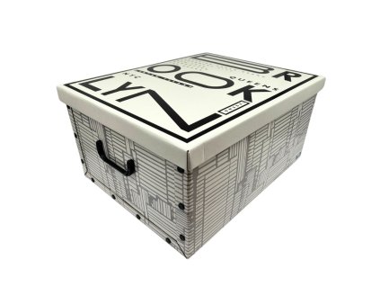 155462 box ulozny s drzadly napisy